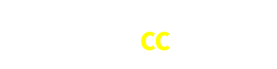 33cc.com