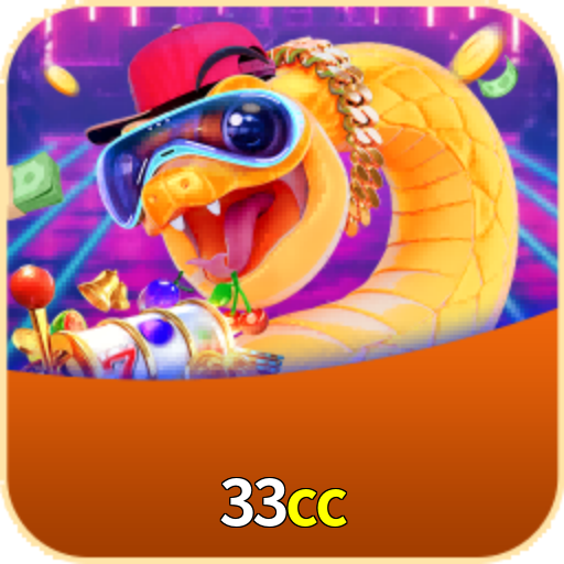 33cc.com